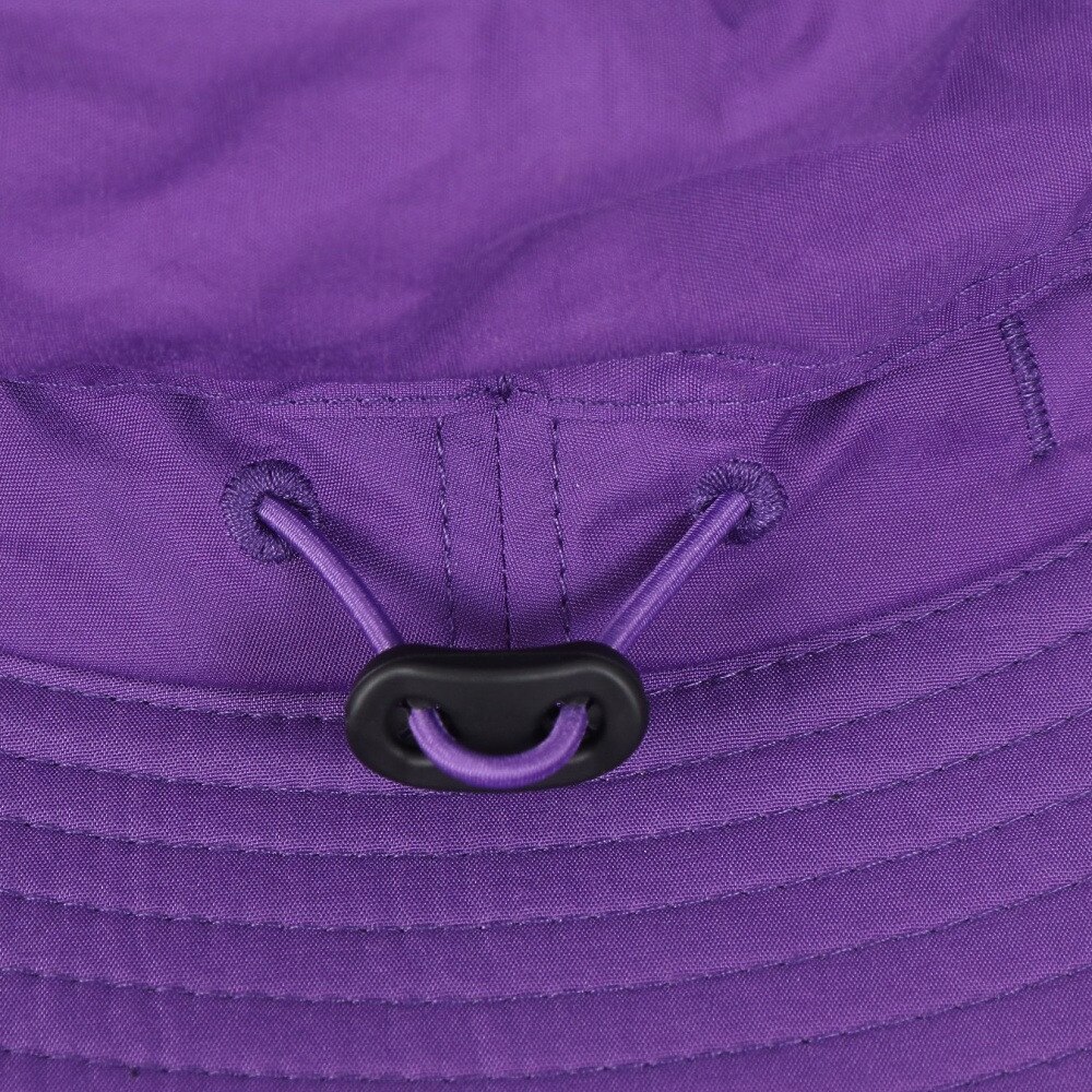 ザ・ノース・フェイス（THE NORTH FACE）（メンズ、レディース）UV カット 軽量 速乾 サイズ調整可能 ホライズンハット NN02336 TP UV
