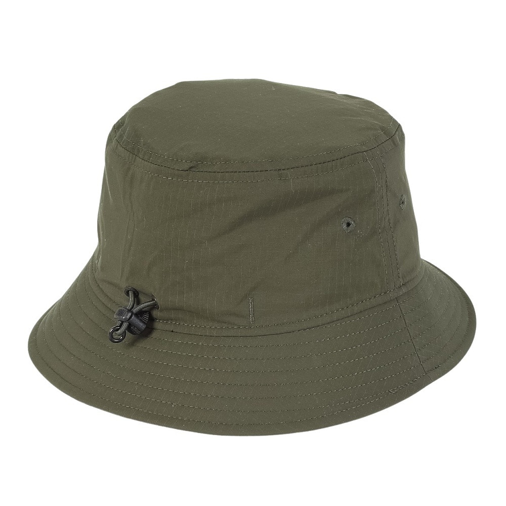 ザ・ノース・フェイス（THE NORTH FACE）（メンズ、レディース）帽子 トレッキング 登山 キャンプサイドハット NN02345 NK