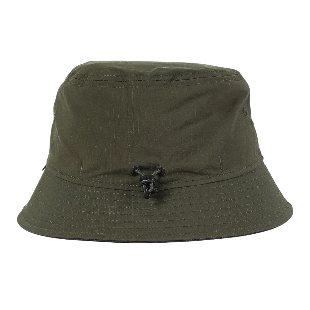 ザ・ノース・フェイス（THE NORTH FACE）（メンズ、レディース）帽子 トレッキング 登山 キャンプサイドハット NN02345 NK