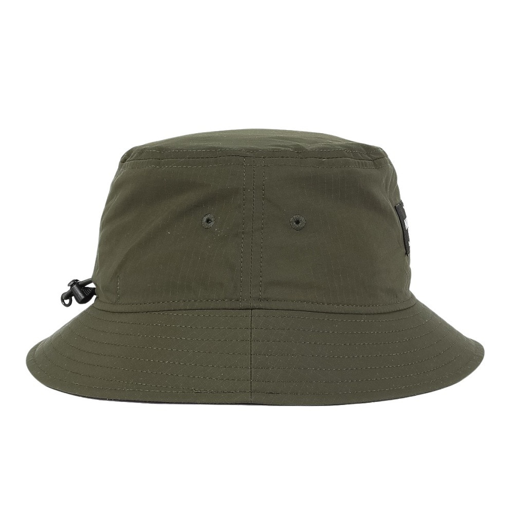 ザ・ノース・フェイス（THE NORTH FACE）（メンズ、レディース）帽子 トレッキング 登山 キャンプサイドハット NN02345 NK