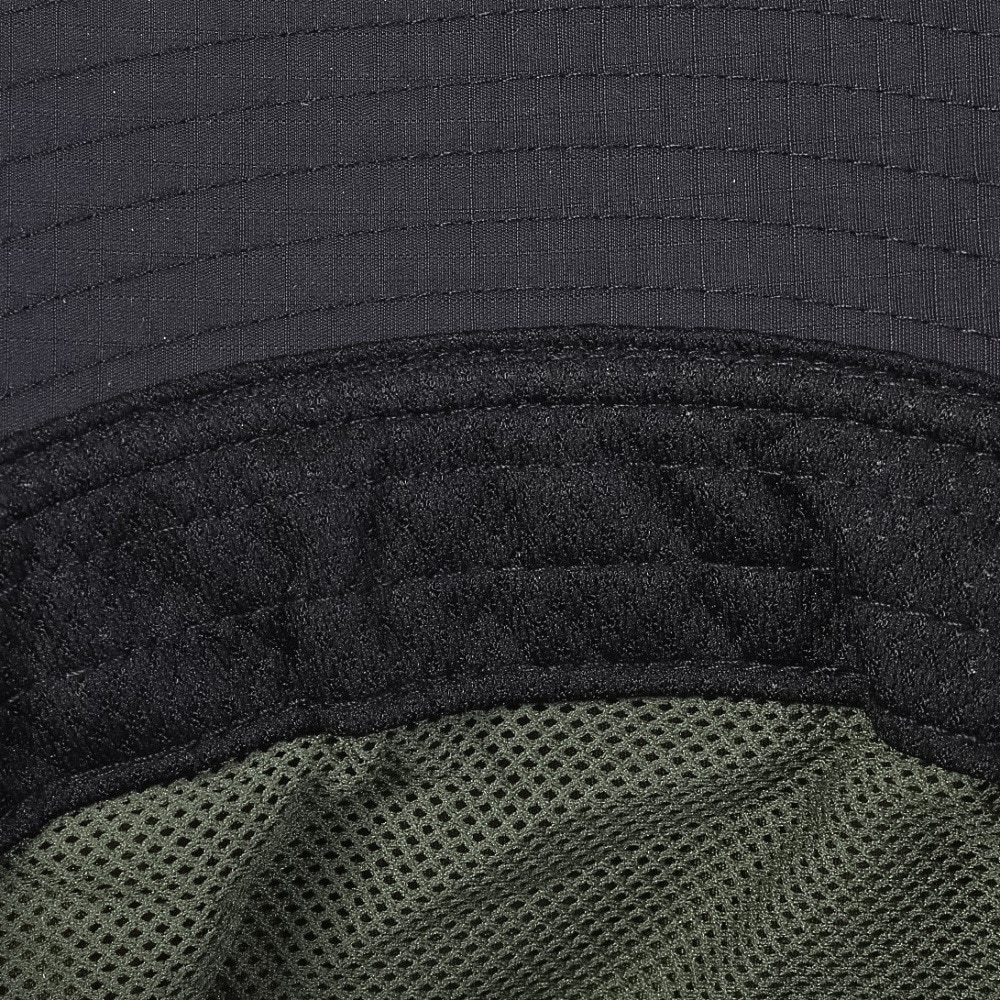 ザ・ノース・フェイス（THE NORTH FACE）（メンズ、レディース）帽子 トレッキング 登山 キャンプサイドハット NN02345 NK