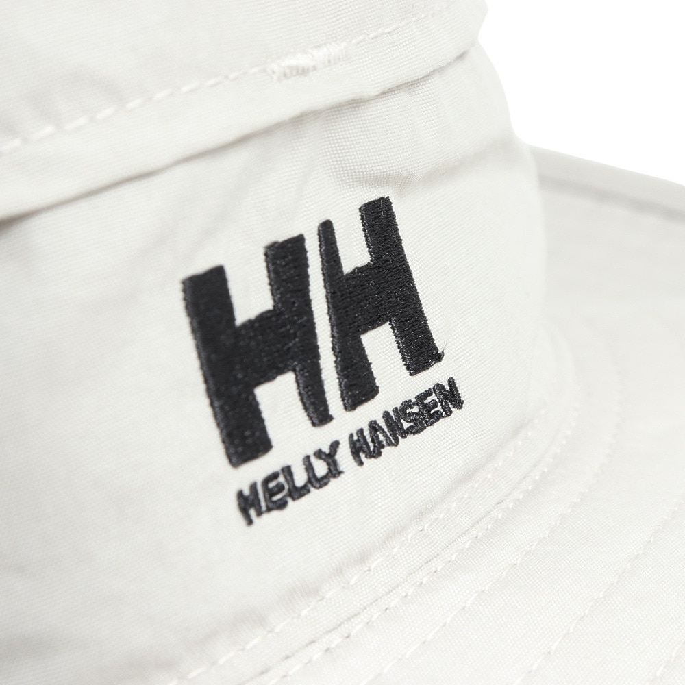ヘリーハンセン（HELLY HANSEN）（メンズ、レディース）帽子 ハット トレッキング 登山 フィールダーハット HC92320 PG
