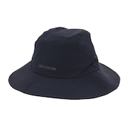 (メンズ、レディース)帽子 ハット トレッキング 登山 MOUNTAIN LC2237