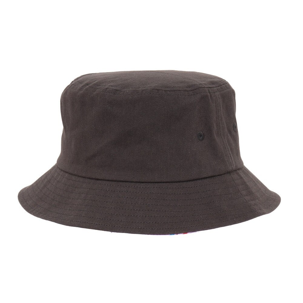 ペンドルトン（PENDLETON）（メンズ）帽子 ハット トレッキング 登山 ツイルハット チャコール 19802330015000 UV