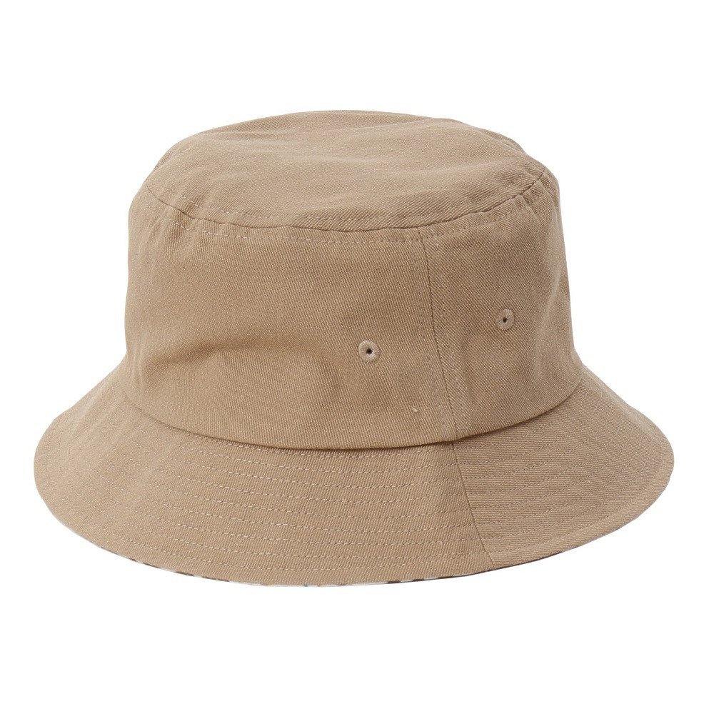 ペンドルトン（PENDLETON）（メンズ）帽子 ハット トレッキング 登山 TWILL HAT PDT-000-241015 BEG UV