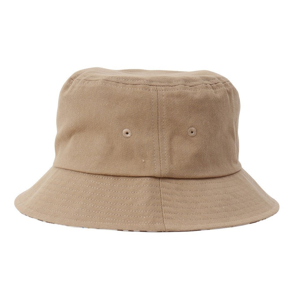ペンドルトン（PENDLETON）（メンズ）帽子 ハット トレッキング 登山 TWILL HAT PDT-000-241015 BEG UV