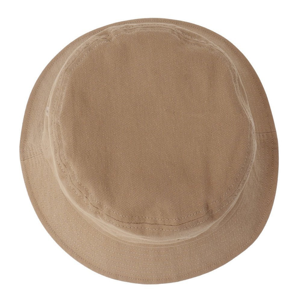 ペンドルトン（PENDLETON）（メンズ）帽子 ハット トレッキング 登山 TWILL HAT PDT-000-241015 BEG UV