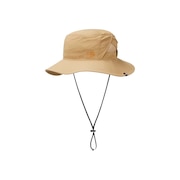 カリマー（karrimor）（メンズ）帽子 トレッキング 登山 フローハット 200142-0542