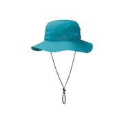 カリマー（karrimor）（メンズ）帽子 トレッキング 登山 フローハット 200142-4650