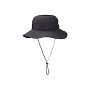 カリマー（karrimor）（メンズ）帽子 トレッキング 登山 フローハット 200142-9000