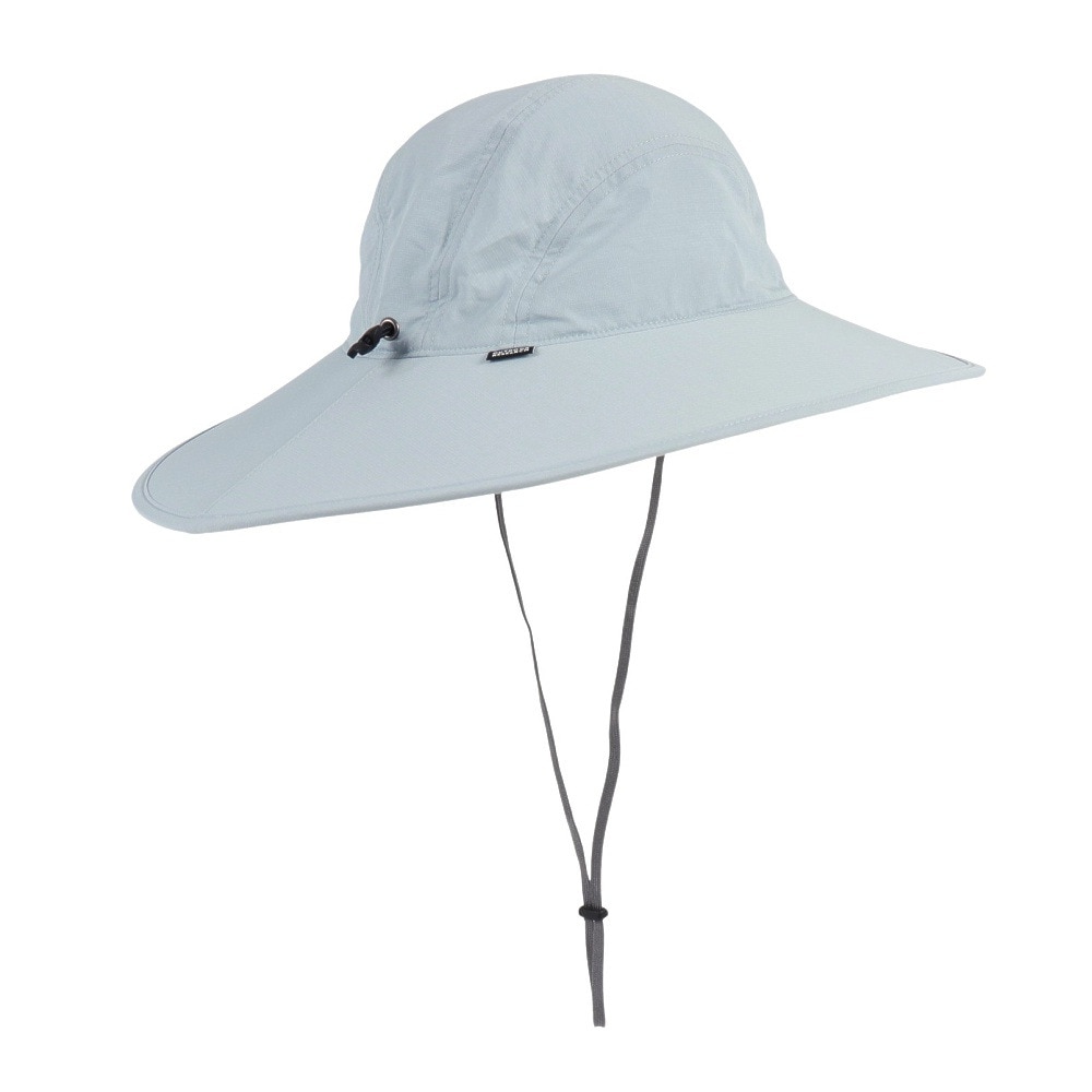 アウトドアリサーチ（OUTDOOR RESEARCH）（レディース）帽子 ハット トレッキング 登山 オアシスソンブレロ 19842572 ATC UV