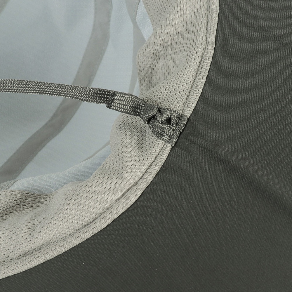 アウトドアリサーチ（OUTDOOR RESEARCH）（レディース）帽子 ハット トレッキング 登山 オアシスソンブレロ 19842572 ATC UV