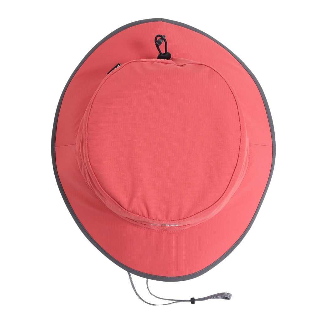 アウトドアリサーチ（OUTDOOR RESEARCH）（メンズ、レディース）帽子 ハット トレッキング 登山 サンバケットハット MDT 19842573 MDT UV
