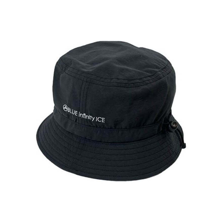 オンヨネ（ONYONE）（メンズ）帽子 ハット トレッキング 登山 PEACHSKIN バケットハット BIA95902 009
