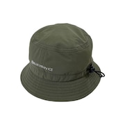 オンヨネ（ONYONE）（メンズ）帽子 ハット トレッキング 登山 PEACHSKIN バケットハット BIA95902 378