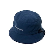 オンヨネ（ONYONE）（メンズ）帽子 ハット トレッキング 登山 PEACHSKIN バケットハット BIA95902 699