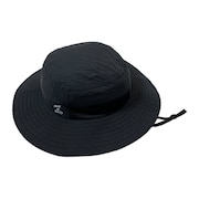 オンヨネ（ONYONE）（メンズ）帽子 ハット トレッキング 登山 PEACH SKIN ハット BIA95903 009