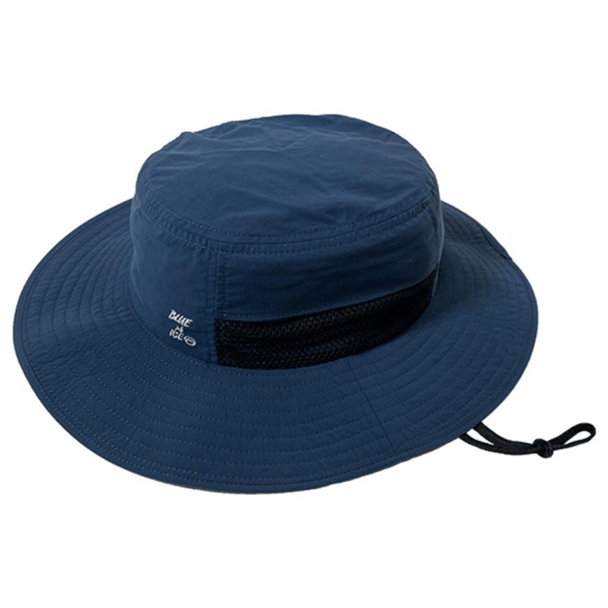 オンヨネ（ONYONE）（メンズ）帽子 ハット トレッキング 登山 PEACH SKIN ハット BIA95903 699