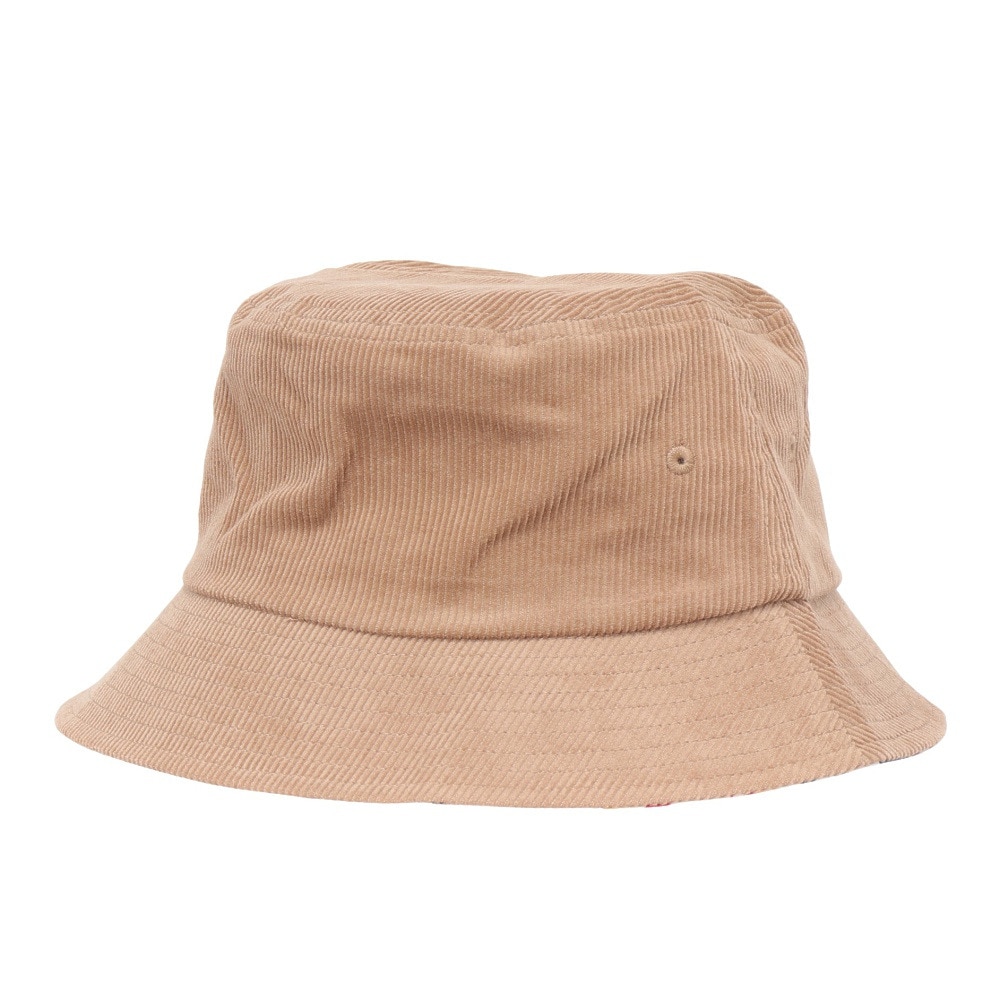 ペンドルトン（PENDLETON）（メンズ、レディース）帽子 トレッキング 登山 コーデュロイ ハット PDT-000-243002 BEG