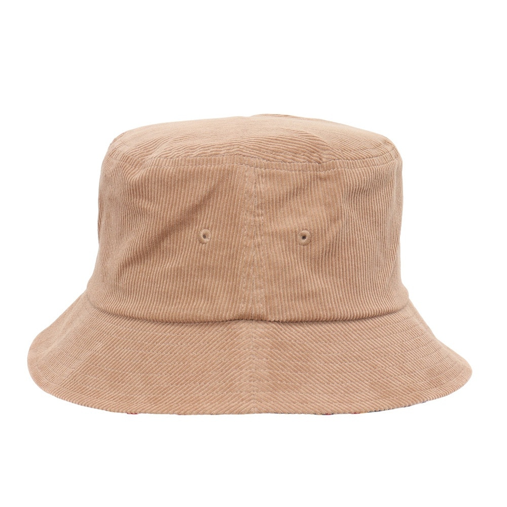 ペンドルトン（PENDLETON）（メンズ、レディース）帽子 トレッキング 登山 コーデュロイ ハット PDT-000-243002 BEG