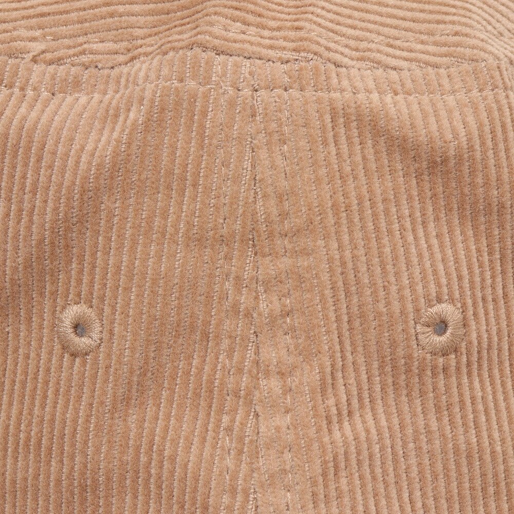 ペンドルトン（PENDLETON）（メンズ、レディース）帽子 トレッキング 登山 コーデュロイ ハット PDT-000-243002 BEG