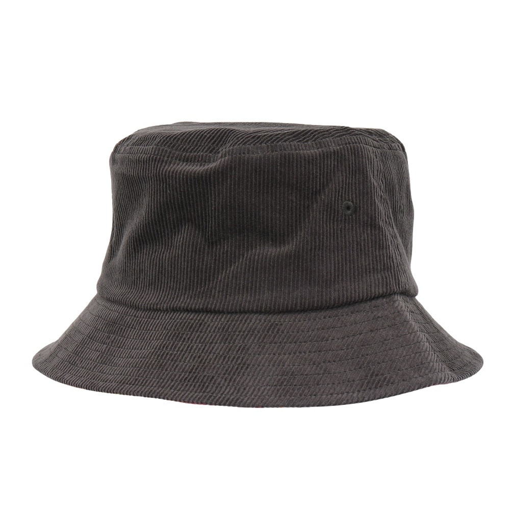 ペンドルトン（PENDLETON）（メンズ、レディース）帽子 トレッキング 登山 コーデュロイ ハット PDT-000-243002 CGRY