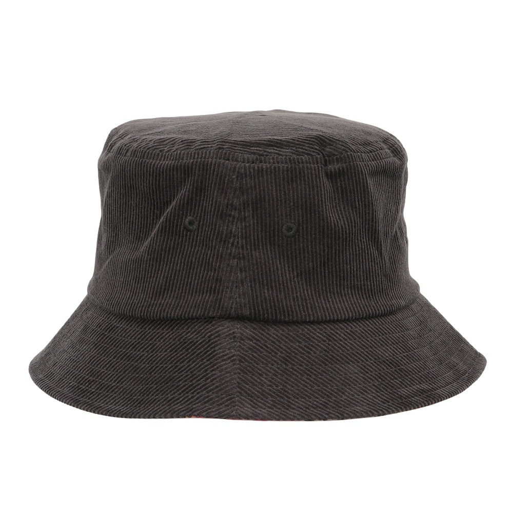 ペンドルトン（PENDLETON）（メンズ、レディース）帽子 トレッキング 登山 コーデュロイ ハット PDT-000-243002 CGRY