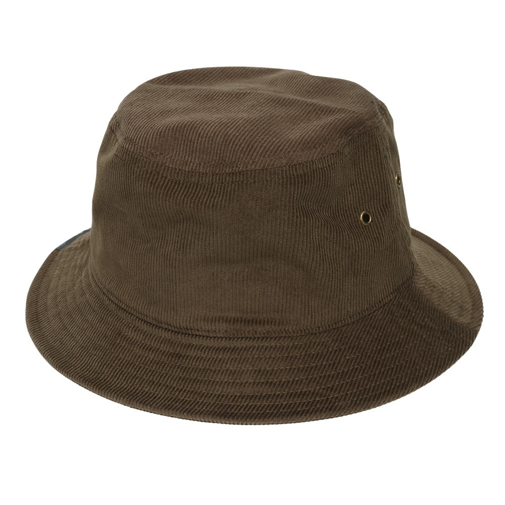 コロンビア（Columbia）（メンズ、レディース）帽子 ハット トレッキング 登山 クレディットクレストバケット PU5647 326