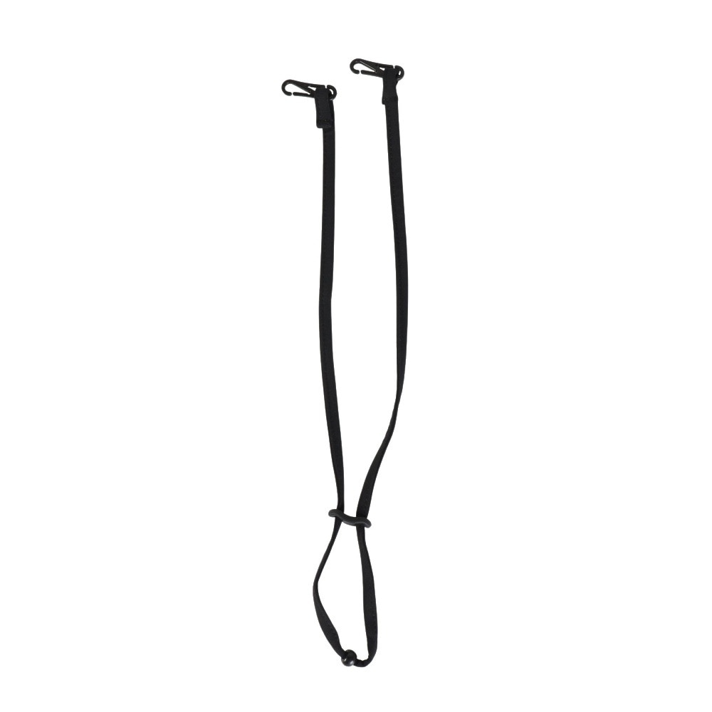 コロンビア（Columbia）（メンズ、レディース）帽子 ハット トレッキング 登山 Franklin Falls バケットハット PU5721 010