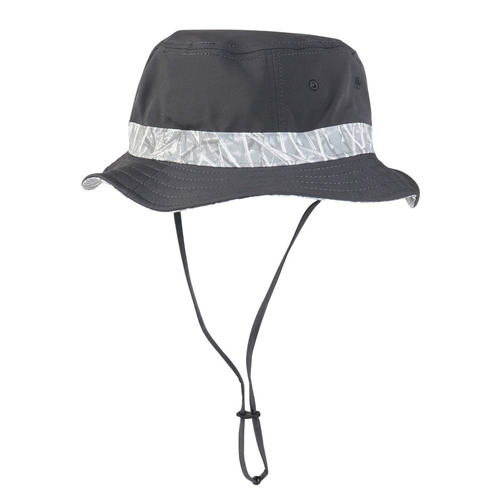 コロンビア（Columbia）（メンズ、レディース）帽子 ハット トレッキング 登山 Franklin Falls バケットハット PU5721 053