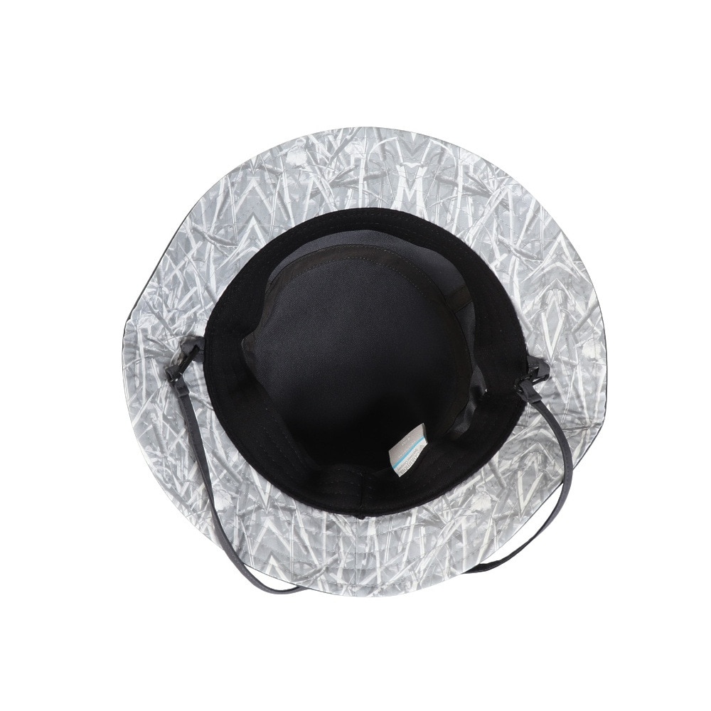 コロンビア（Columbia）（メンズ、レディース）帽子 ハット トレッキング 登山 Franklin Falls バケットハット PU5721 053