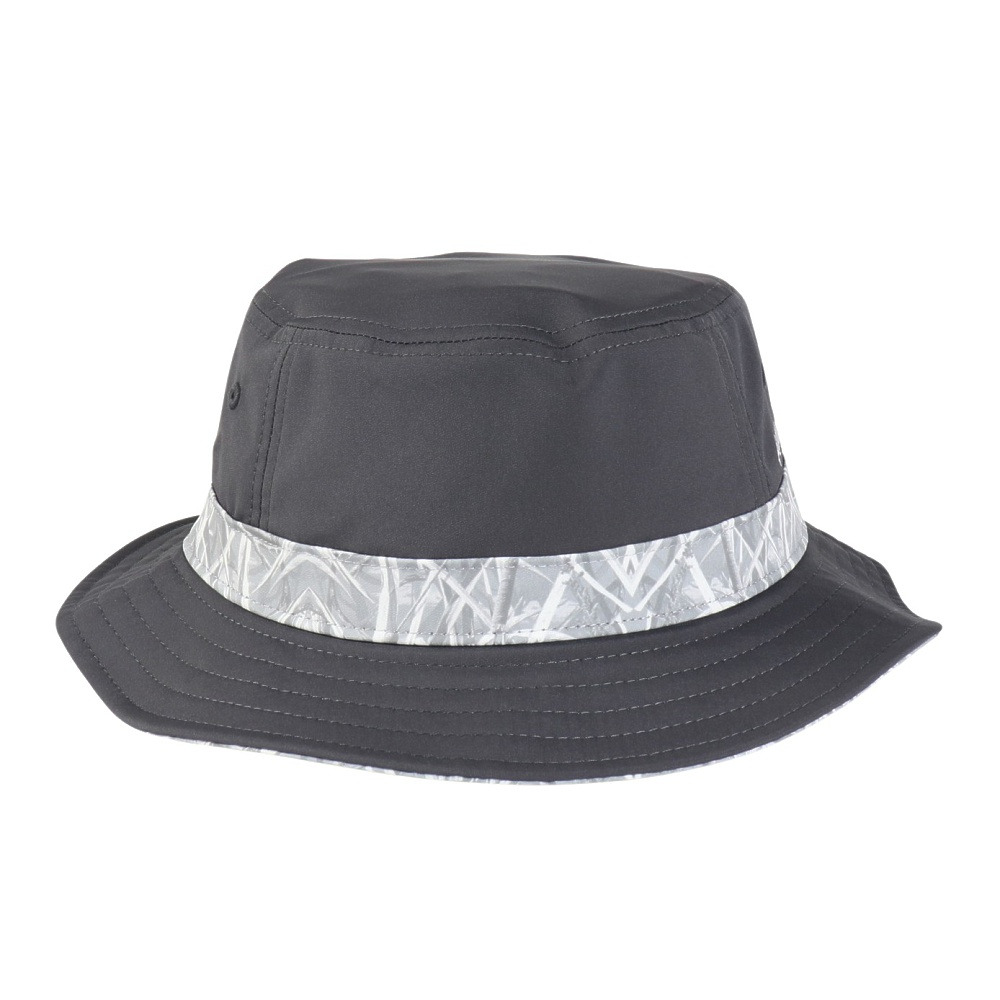 コロンビア（Columbia）（メンズ、レディース）帽子 ハット トレッキング 登山 Franklin Falls バケットハット PU5721 053
