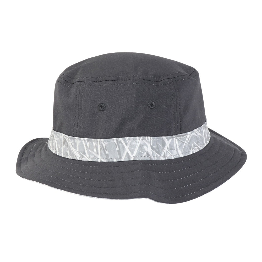 コロンビア（Columbia）（メンズ、レディース）帽子 ハット トレッキング 登山 Franklin Falls バケットハット PU5721 053