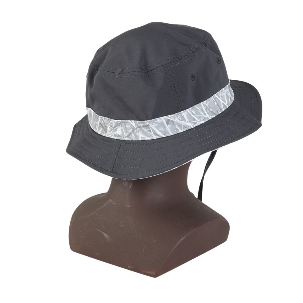 コロンビア（Columbia）（メンズ、レディース）帽子 ハット トレッキング 登山 Franklin Falls バケットハット PU5721 053