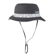 (メンズ、レディース)帽子 ハット トレッキング 登山 Franklin Falls バケットハット PU5721