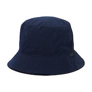 (メンズ、レディース)帽子 ハット トレッキング 登山 Indigo C/N Hat AC-24AU402 IN