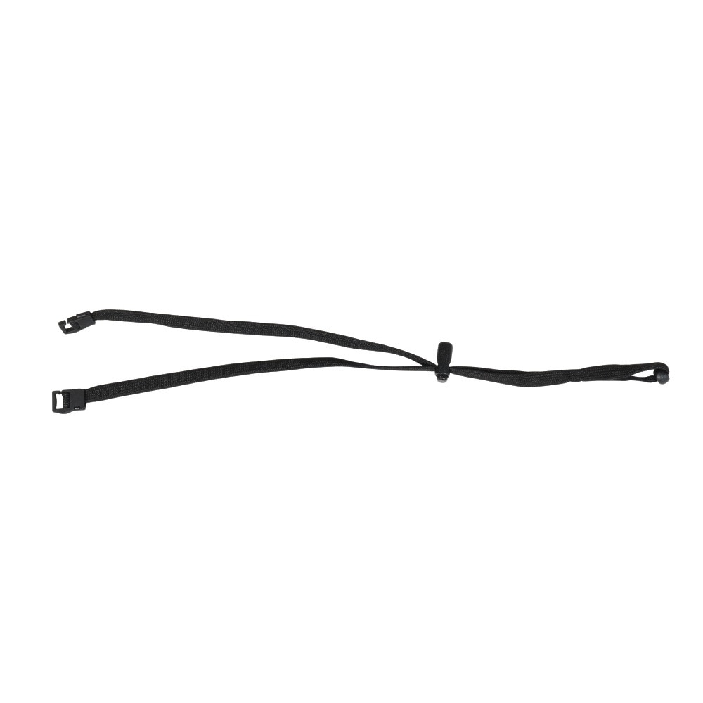 コロンビア（Columbia）（メンズ）帽子 ハット トレッキング 登山 イエロードック マウンテンブーニー PU5700 327