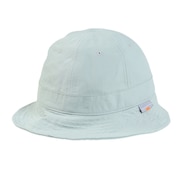 (メンズ)帽子 トレッキング 登山 ボールハット RE24FST5700021 GRN
