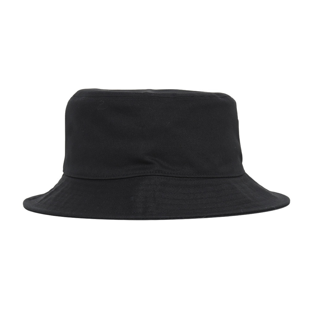 コロンビア（Columbia）（メンズ、レディース）帽子 トレッキング 登山 BEAUCOUP ループバケットハット PU5666 010