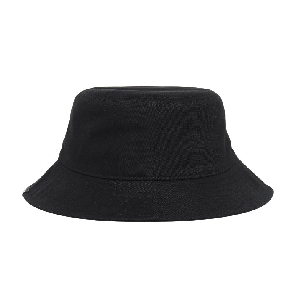 コロンビア（Columbia）（メンズ、レディース）帽子 トレッキング 登山 BEAUCOUP ループバケットハット PU5666 010