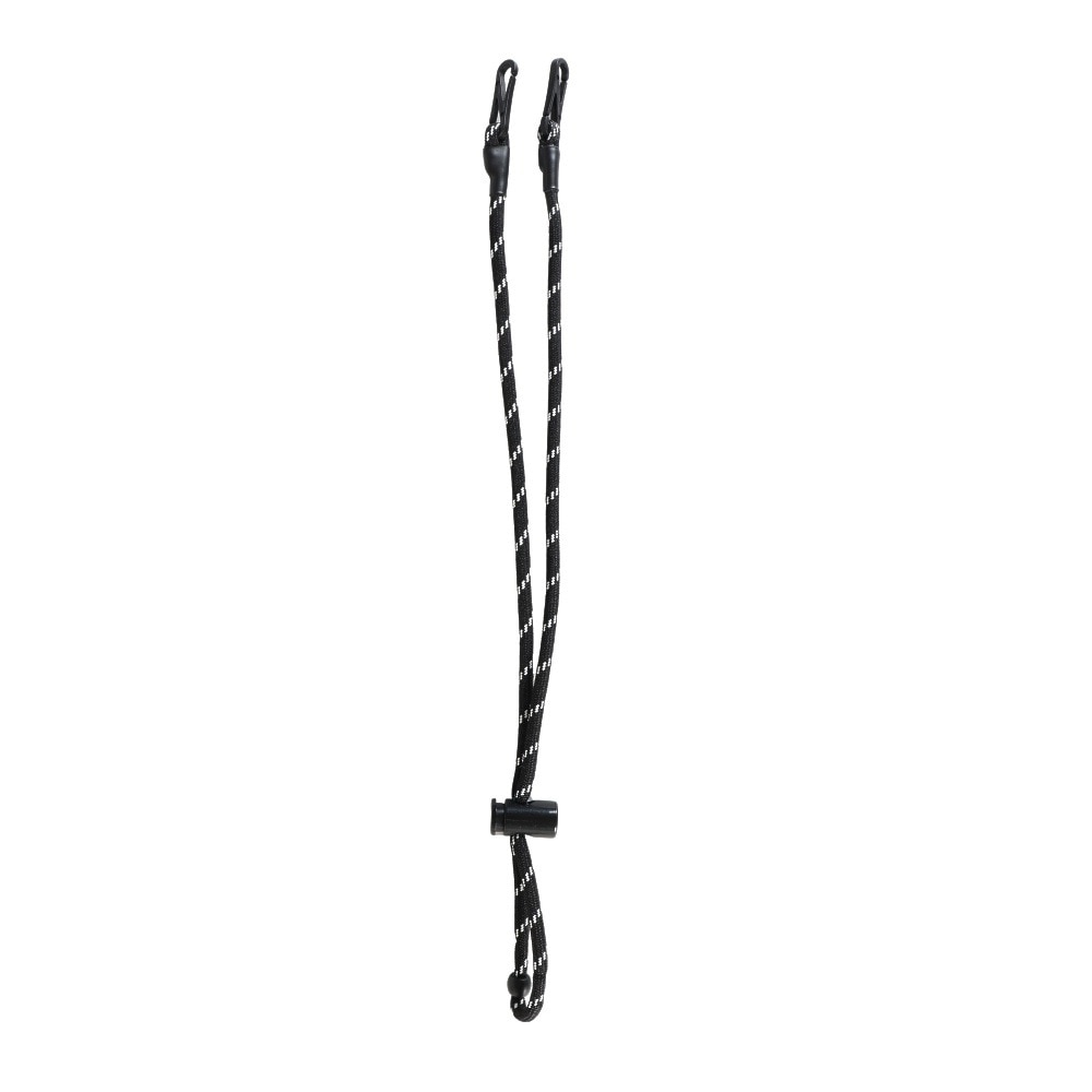 キーン（KEEN）（メンズ）帽子 ハット トレッキング 登山 ナイロン メッシュ ハット 1030953