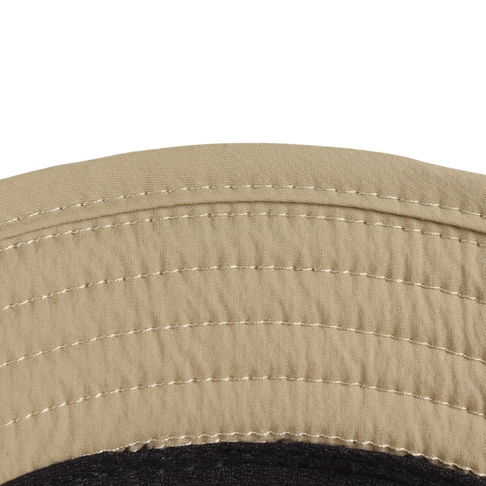 キーン（KEEN）（メンズ）帽子 ハット トレッキング 登山 ナイロン メッシュ ハット 1030953
