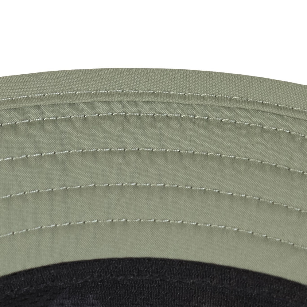 キーン（KEEN）（メンズ）帽子 ハット トレッキング 登山 ナイロン メッシュ ハット 1030954