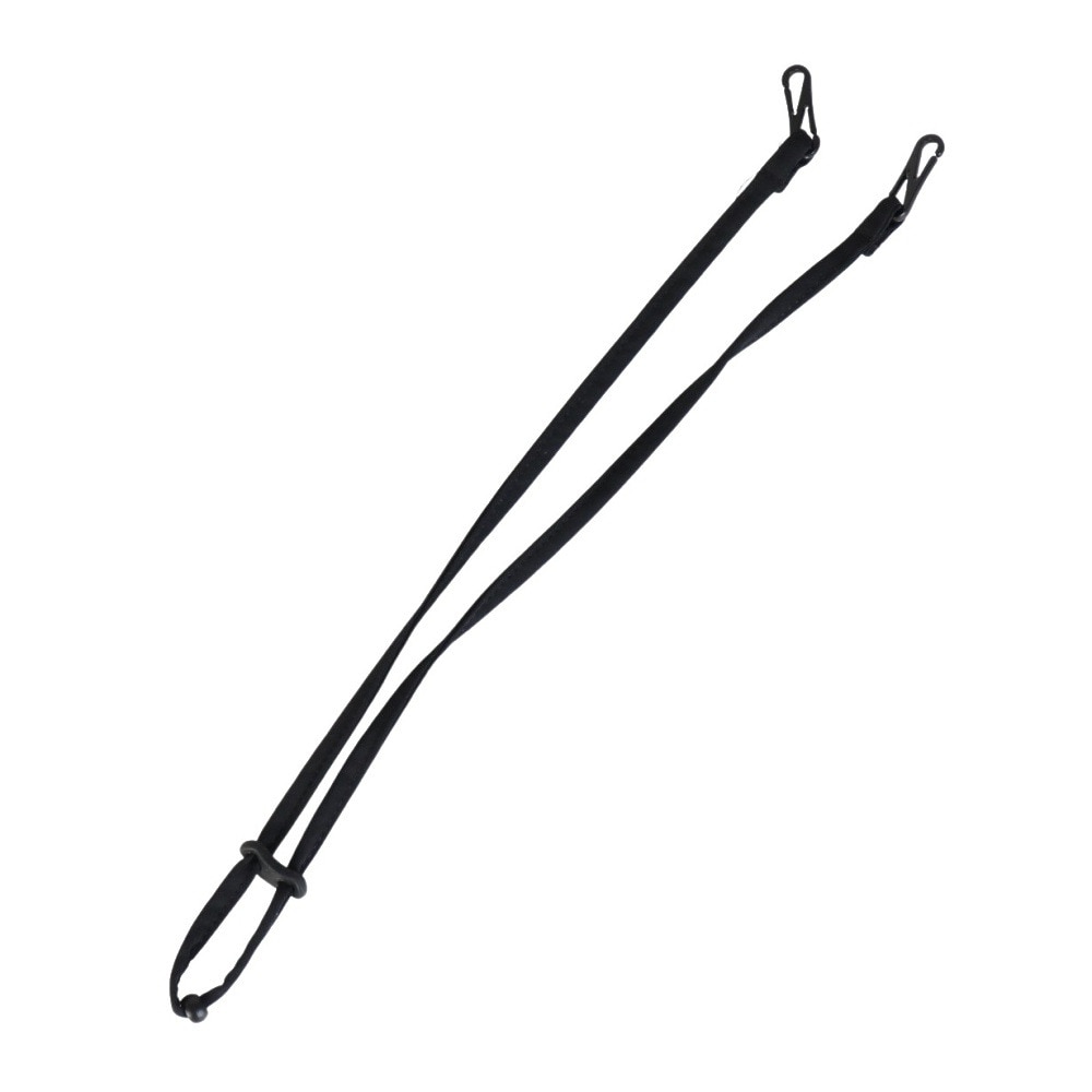 コロンビア（Columbia）（メンズ）帽子 ハット トレッキング 登山 ウォルナットピークバケット PU5041 022