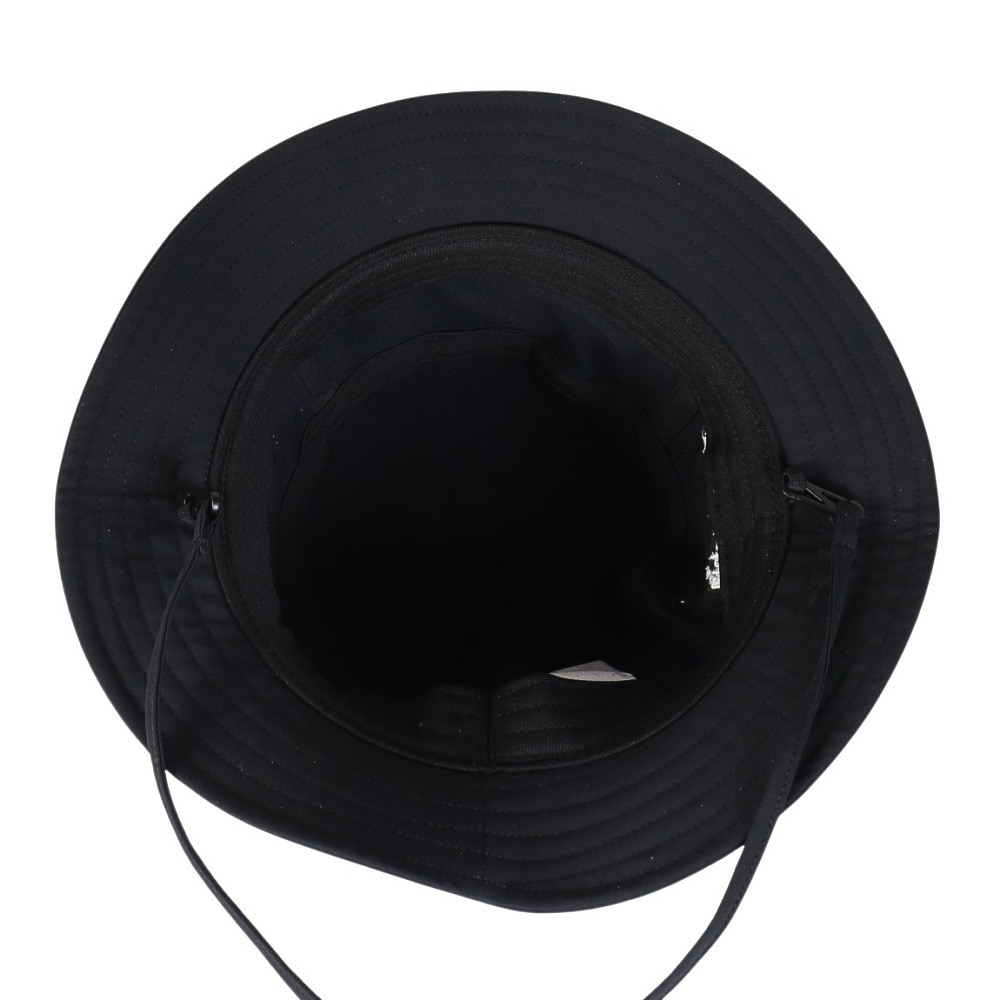 コロンビア（Columbia）（メンズ）帽子 ハット トレッキング 登山 ウォルナットピークバケット PU5041 022