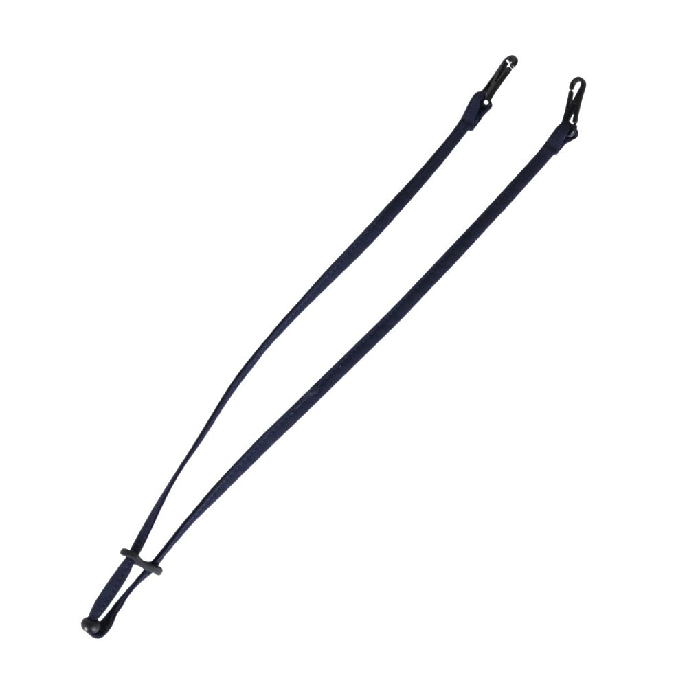 コロンビア（Columbia）（メンズ）帽子 ハット トレッキング 登山 ウォルナットピークバケット PU5041 479