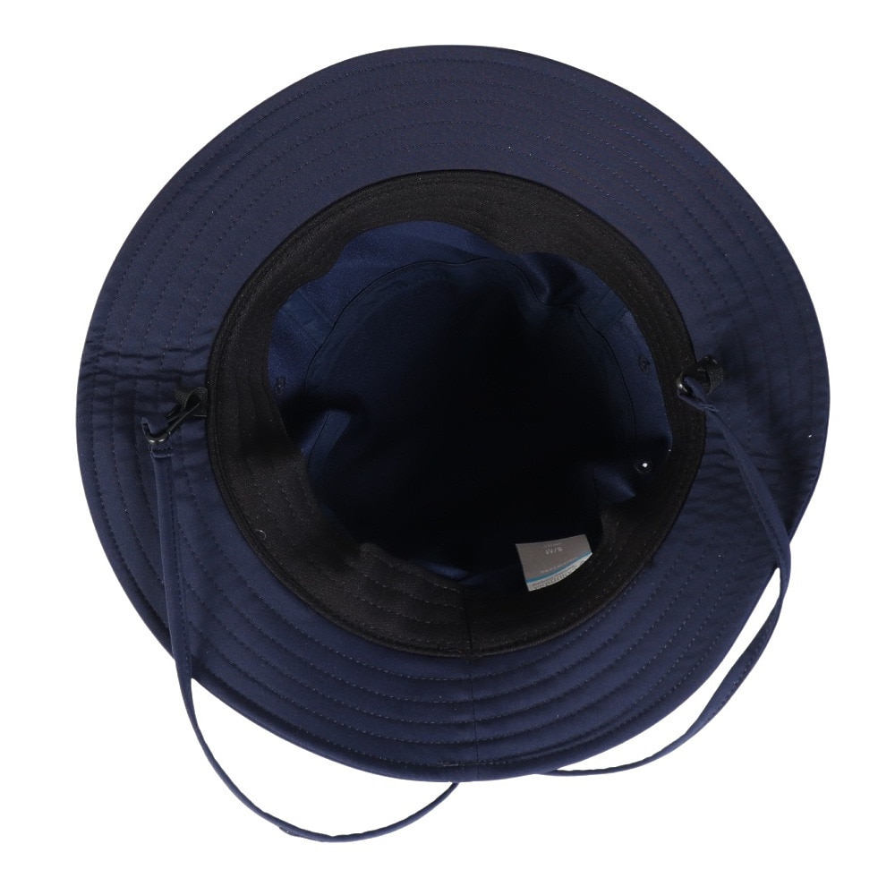 コロンビア（Columbia）（メンズ）帽子 ハット トレッキング 登山 ウォルナットピークバケット PU5041 479