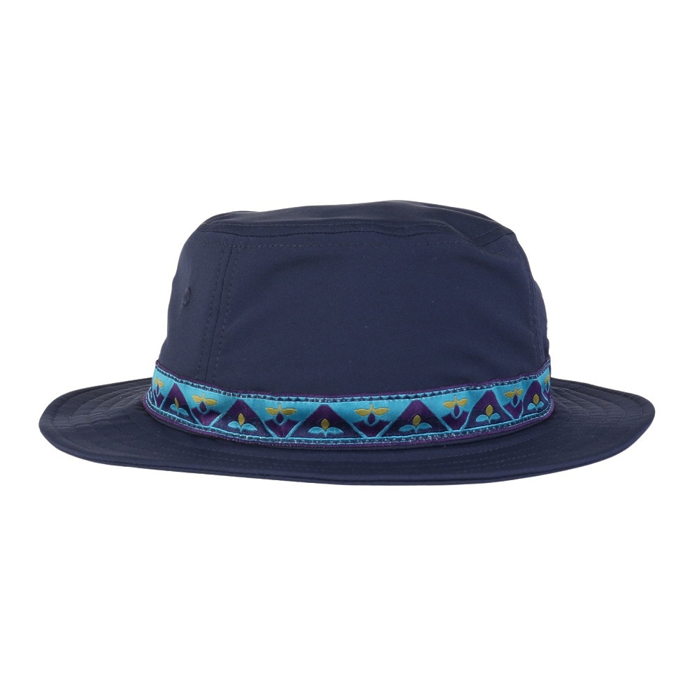 コロンビア（Columbia）（メンズ）帽子 ハット トレッキング 登山 ウォルナットピークバケット PU5041 479