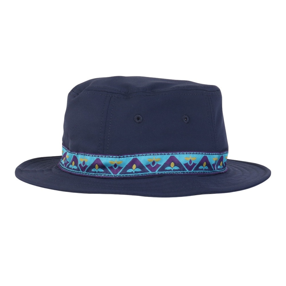 コロンビア（Columbia）（メンズ）帽子 ハット トレッキング 登山 ウォルナットピークバケット PU5041 479