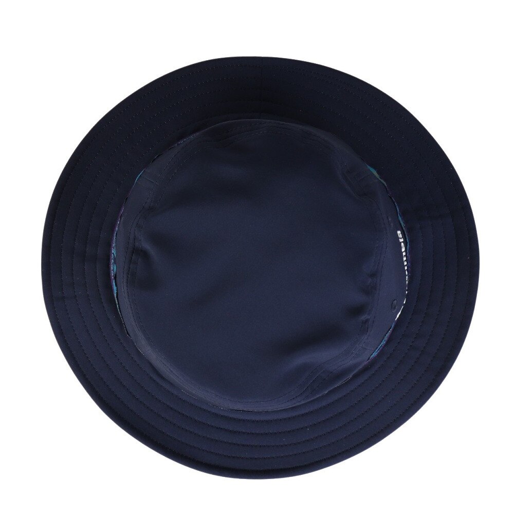 コロンビア（Columbia）（メンズ）帽子 ハット トレッキング 登山 ウォルナットピークバケット PU5041 479